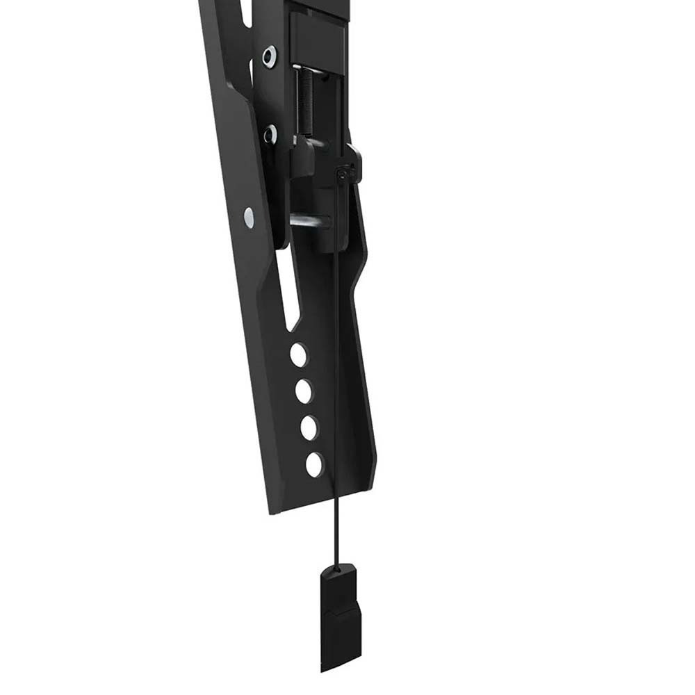 Neomounts WL35-550BL18 Βάση Τηλεόρασης Τοίχου έως 86" και 70kg - Image 12