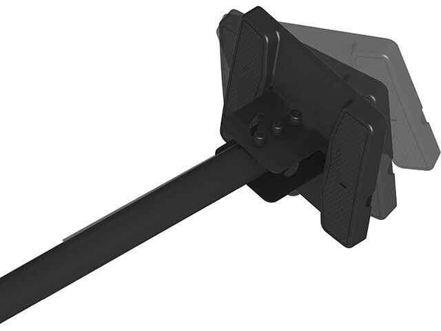 Multibrackets M Public Ceilingmount Medium Single 3000 Οροφής έως 55" και 30kg - Image 6
