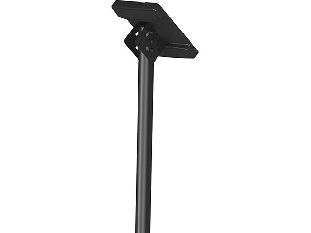 Multibrackets M Public Ceilingmount Medium Single 3000 Οροφής έως 55" και 30kg - Image 5