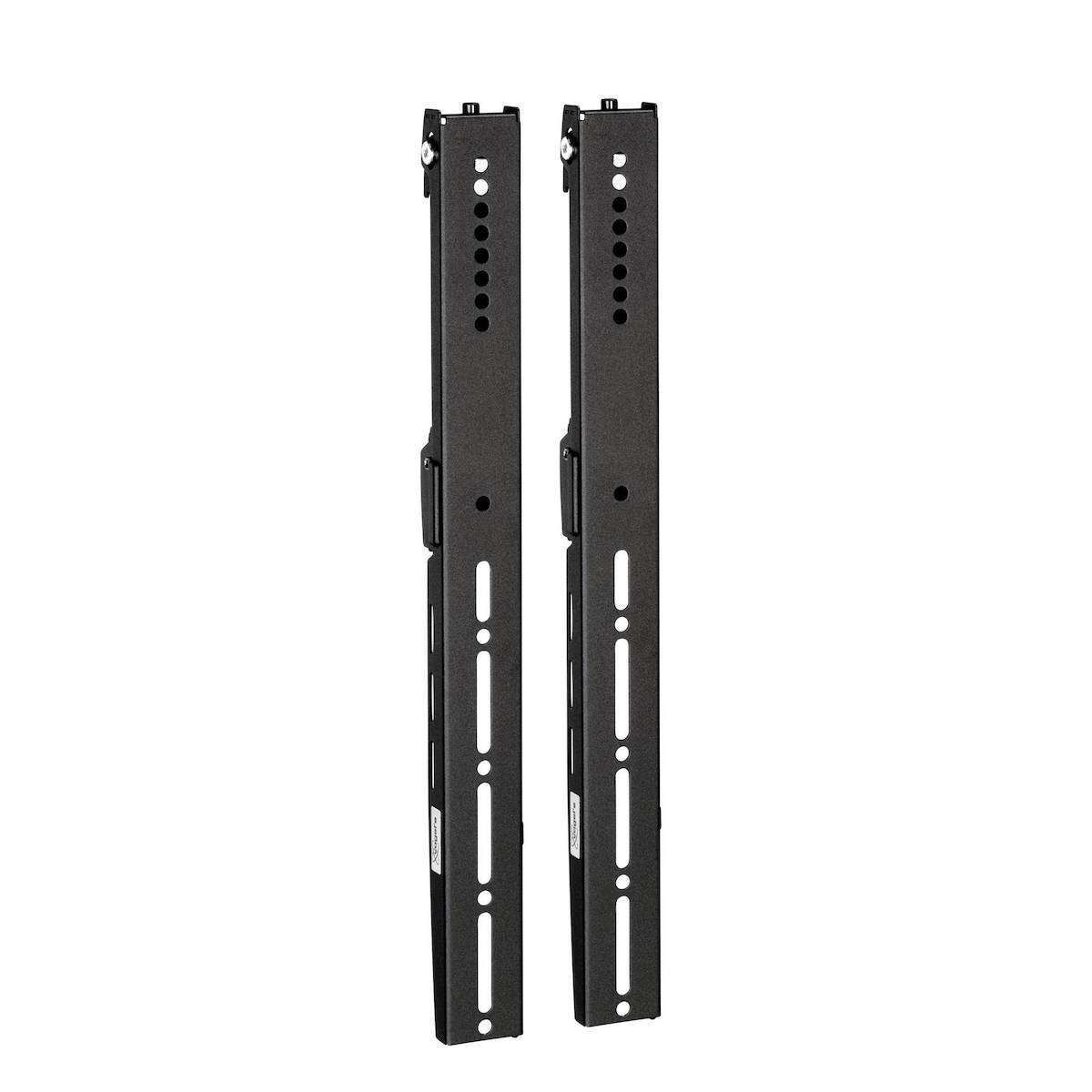 Vogel's PFW 6400 7364000 Βάση Τηλεόρασης Τοίχου έως 65" και 100kg - Image 4