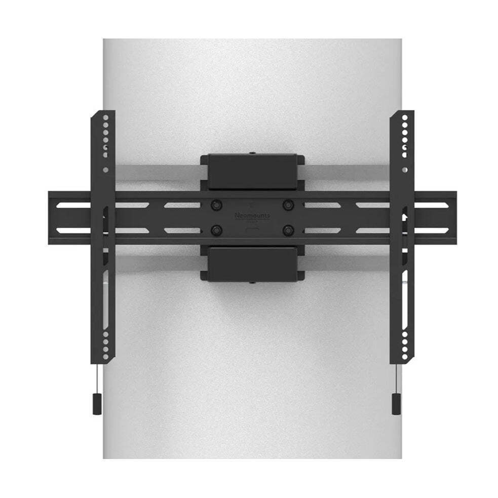 Neomounts WL30S-910BL16 Βάση Τηλεόρασης Τοίχου έως 75" και 50kg - Image 6