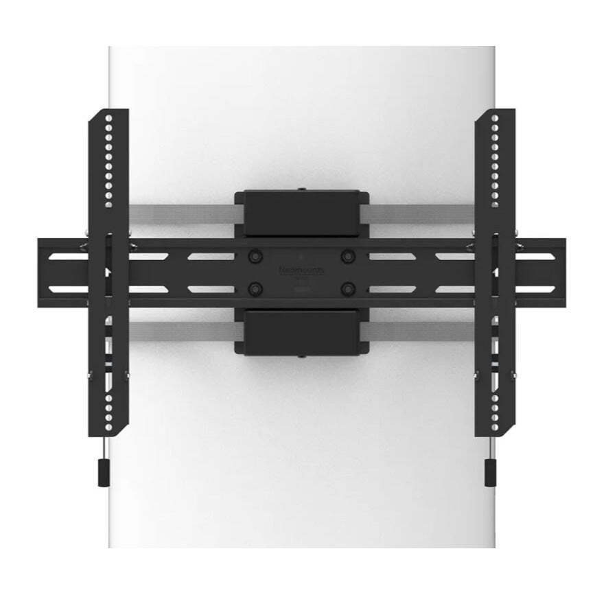Neomounts WL35S-910BL16 Βάση Τηλεόρασης Τοίχου έως 75" και 50kg - Image 7