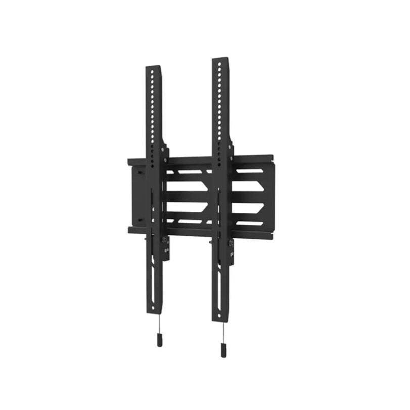 Neomounts WL30S-950BL19 Βάση Τηλεόρασης Τοίχου έως 110" και 160kg - Image 5