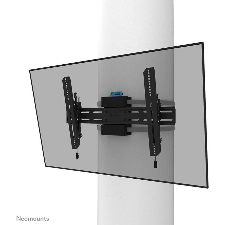 Neomounts WL35S-910BL16 Βάση Τηλεόρασης Τοίχου έως 75" και 50kg - Image 6