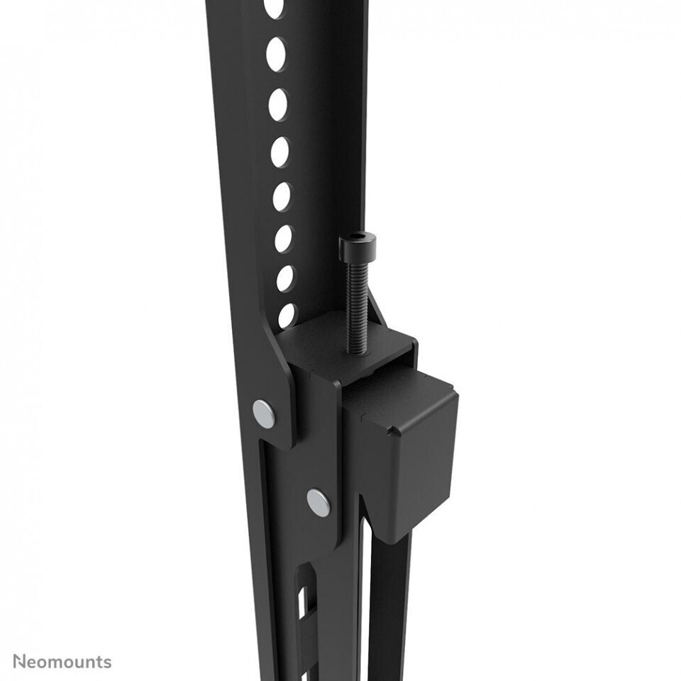 Neomounts WL30S-950BL19 Βάση Τηλεόρασης Τοίχου έως 110" και 160kg - Image 10