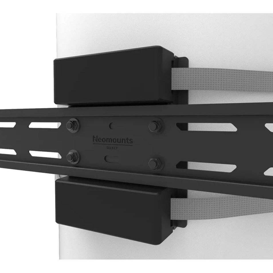 Neomounts WL35S-910BL16 Βάση Τηλεόρασης Τοίχου έως 75" και 50kg - Image 11