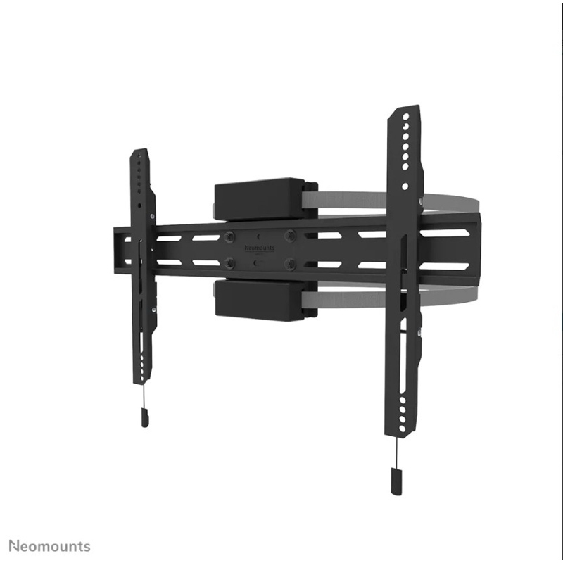 Neomounts WL35S-910BL16 Βάση Τηλεόρασης Τοίχου έως 75" και 50kg - Image 5