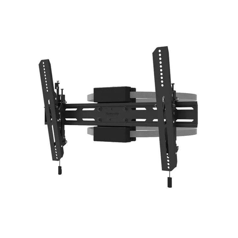 Neomounts WL35S-910BL16 Βάση Τηλεόρασης Τοίχου έως 75" και 50kg - Image 4