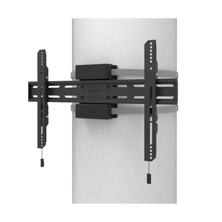 Neomounts WL30S-910BL16 Βάση Τηλεόρασης Τοίχου έως 75" και 50kg - Image 7