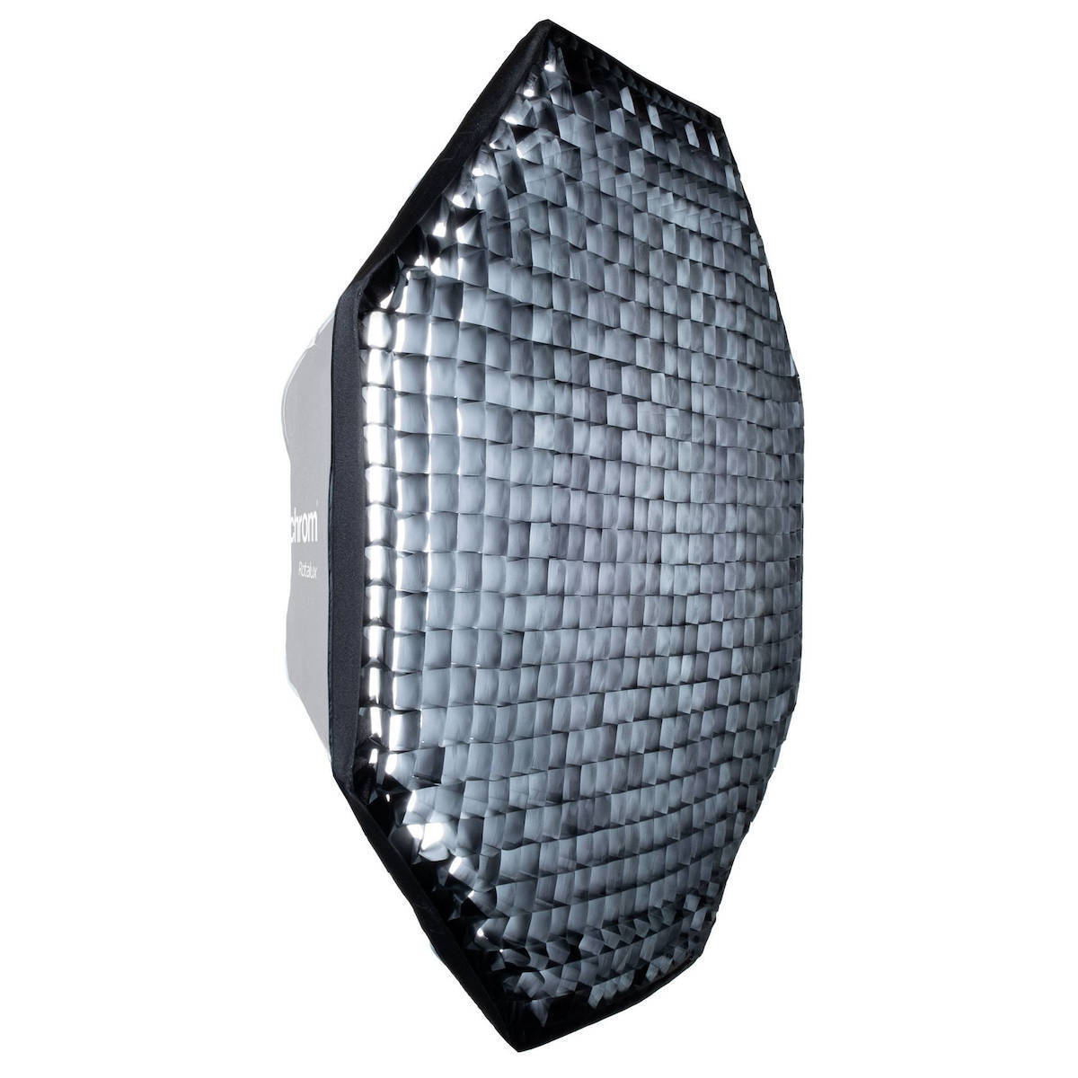 Elinchrom Rotalux Octabox Rotagrid 135cm Softbox