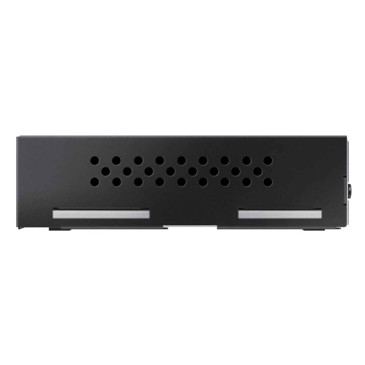 Samsung 4K UHD - Image 2