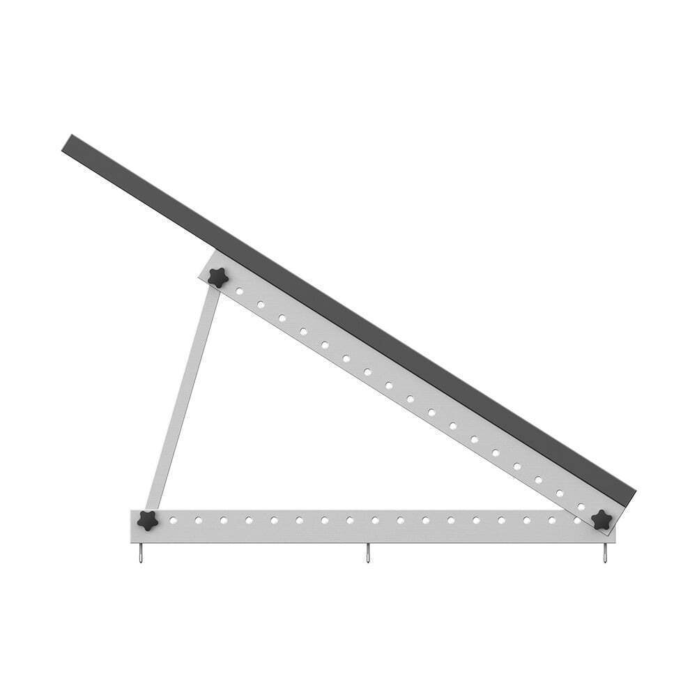 EcoFlow Solar Βάση Στήριξης AA-FRAME-28IN 1τμχ - Image 2