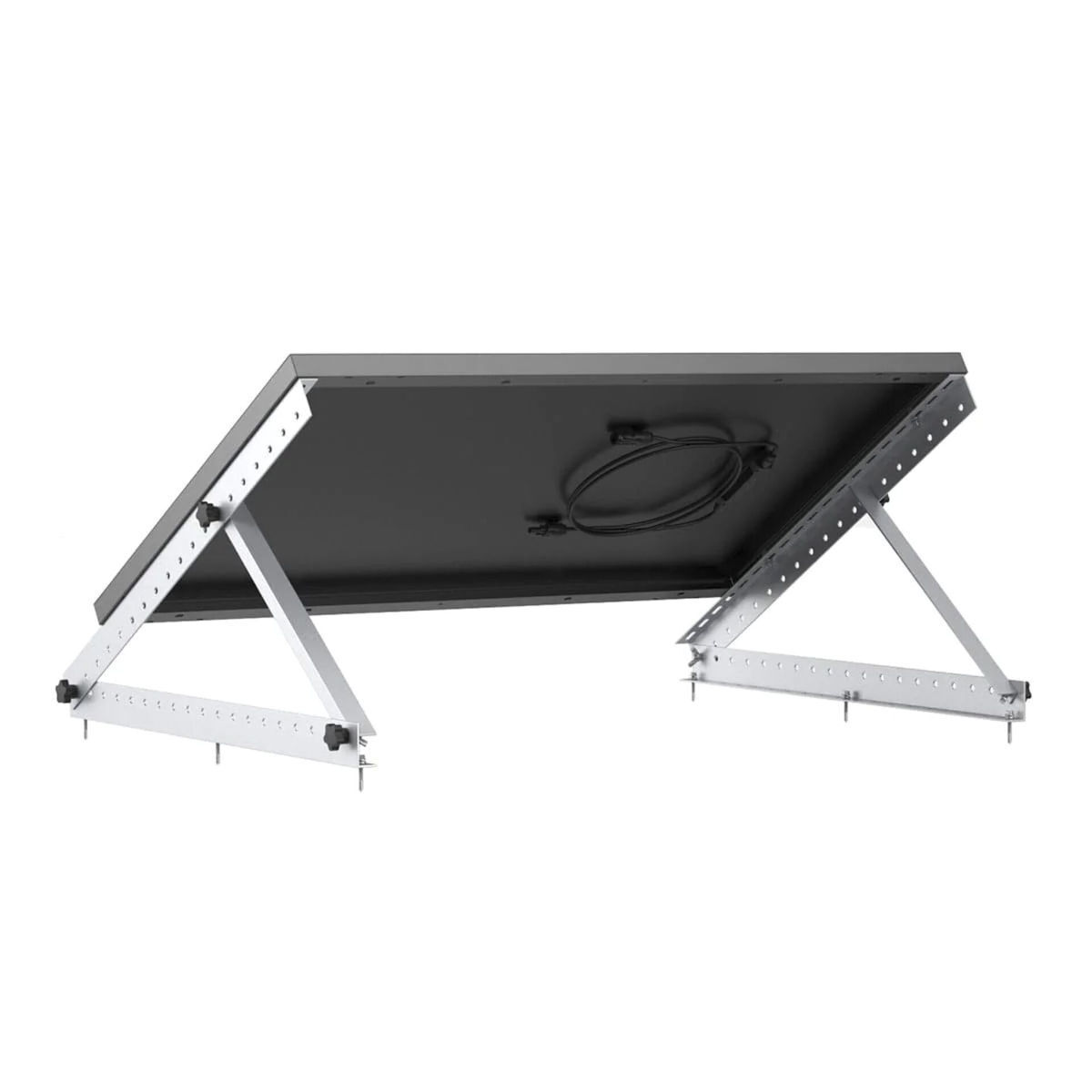 EcoFlow Solar Βάση Στήριξης AA-FRAME-28IN 1τμχ - Image 4
