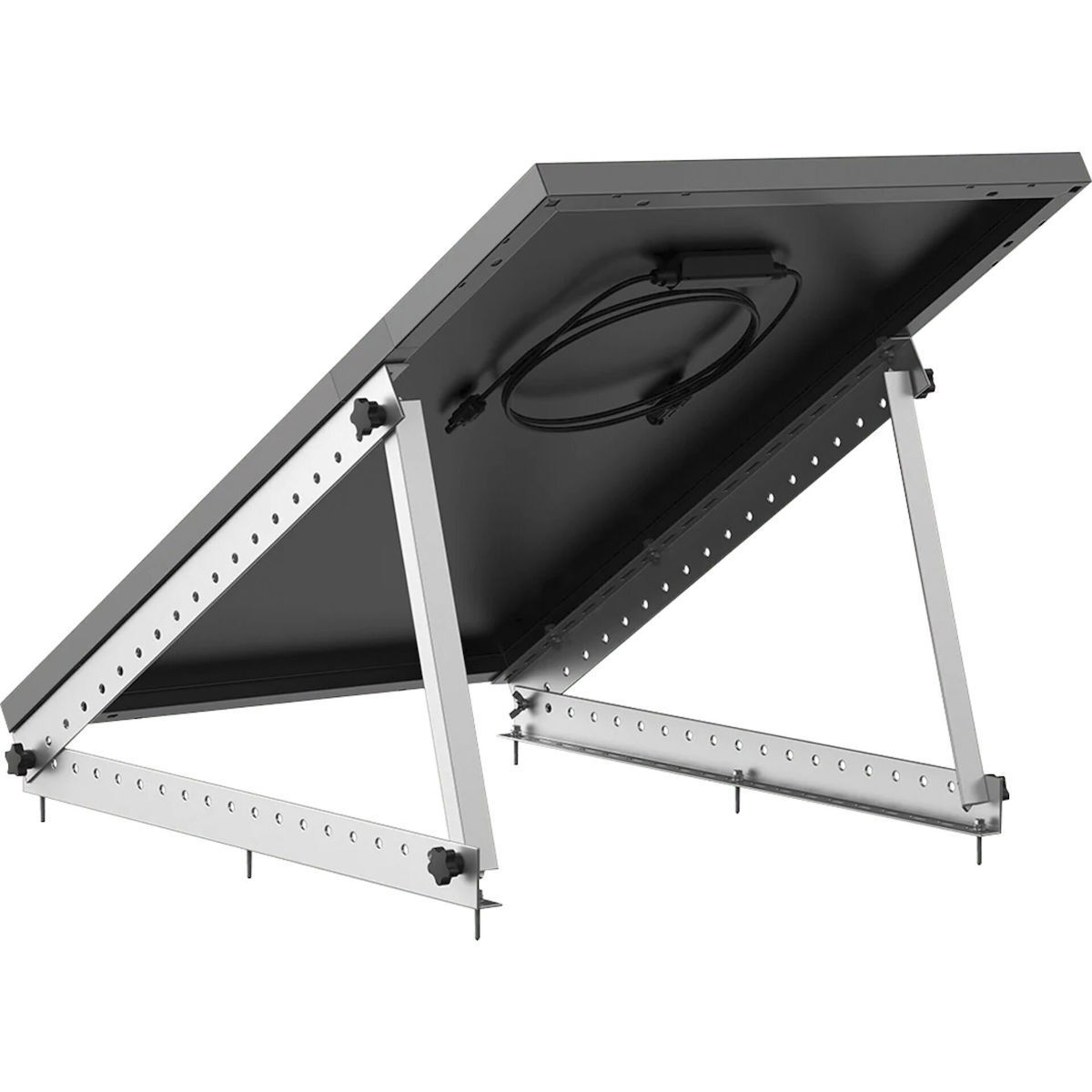 EcoFlow Solar Βάση Στήριξης AA-FRAME-28IN 1τμχ - Image 5