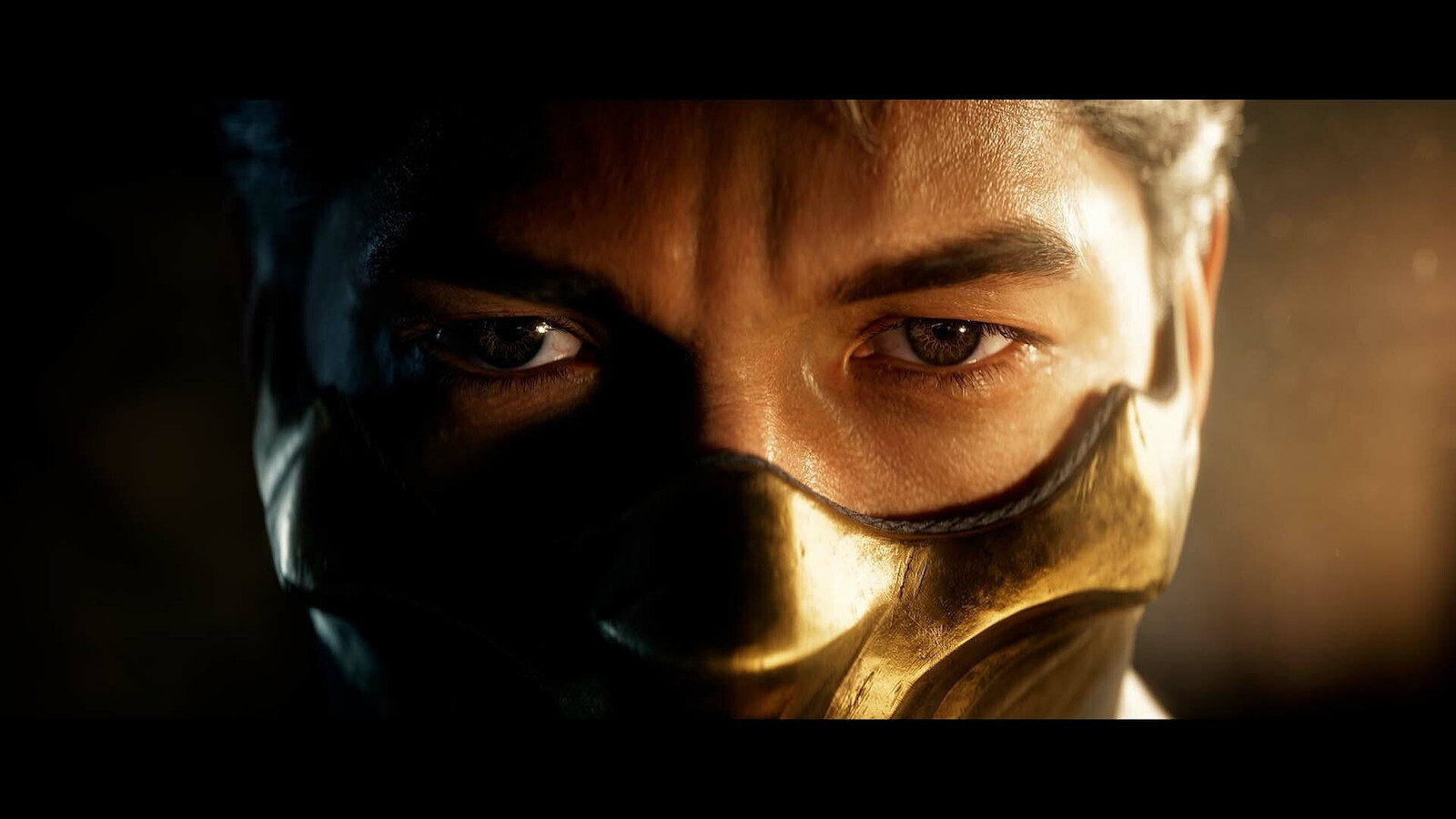 Mortal Kombat 1 - Image 8