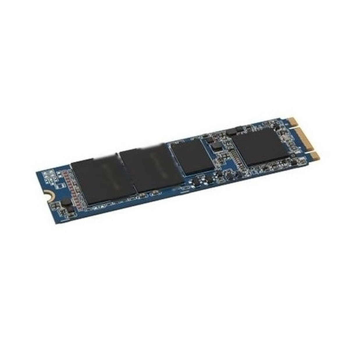 Dell Class 40 2TB M.2 AB400209 - Image 2