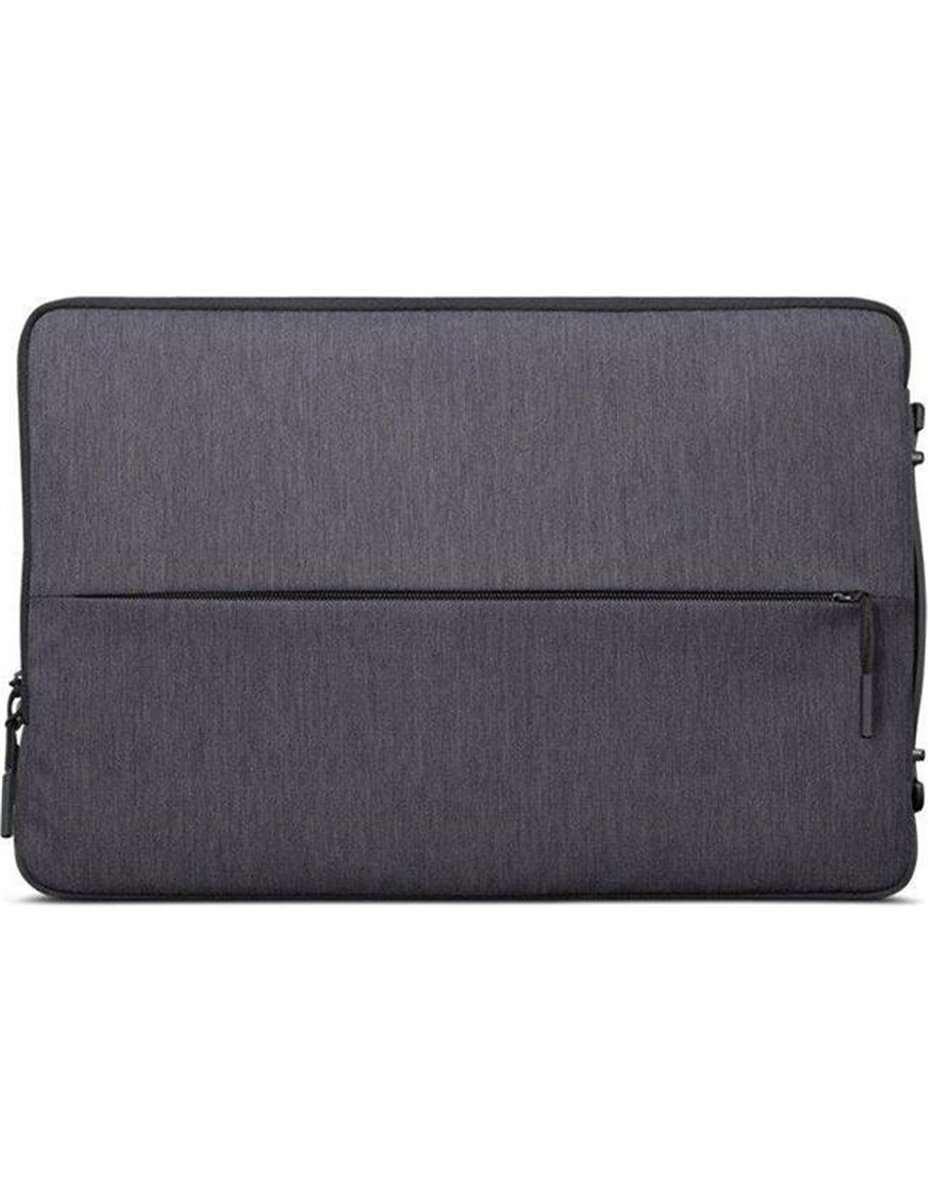 Lenovo Urban Sleeve Case 14" Γκρι - Image 5