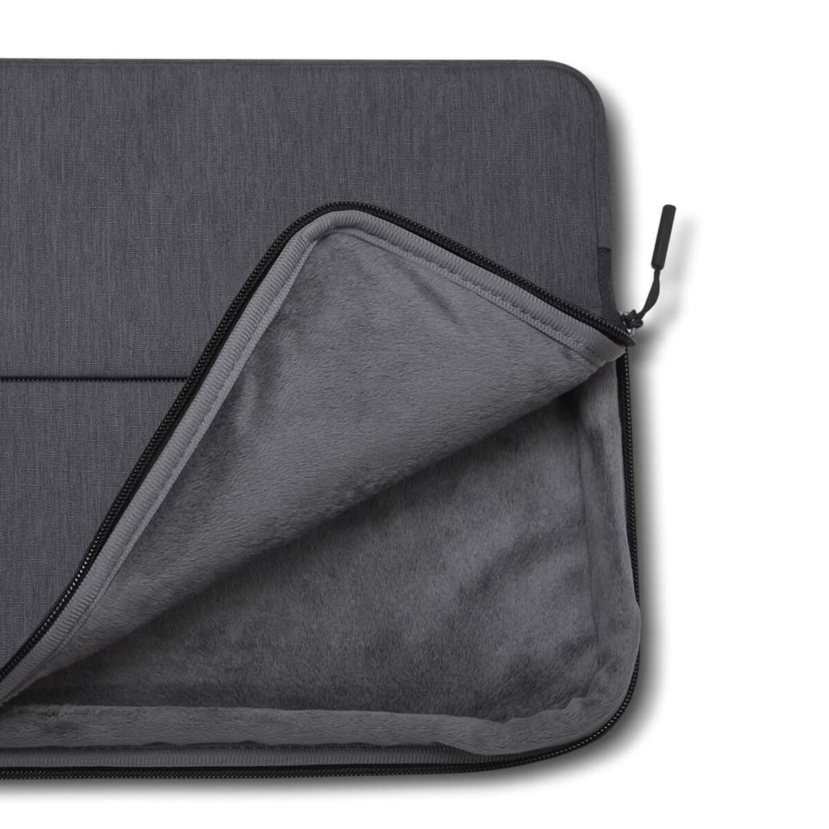 Lenovo Urban Sleeve Case 14" Γκρι - Image 6