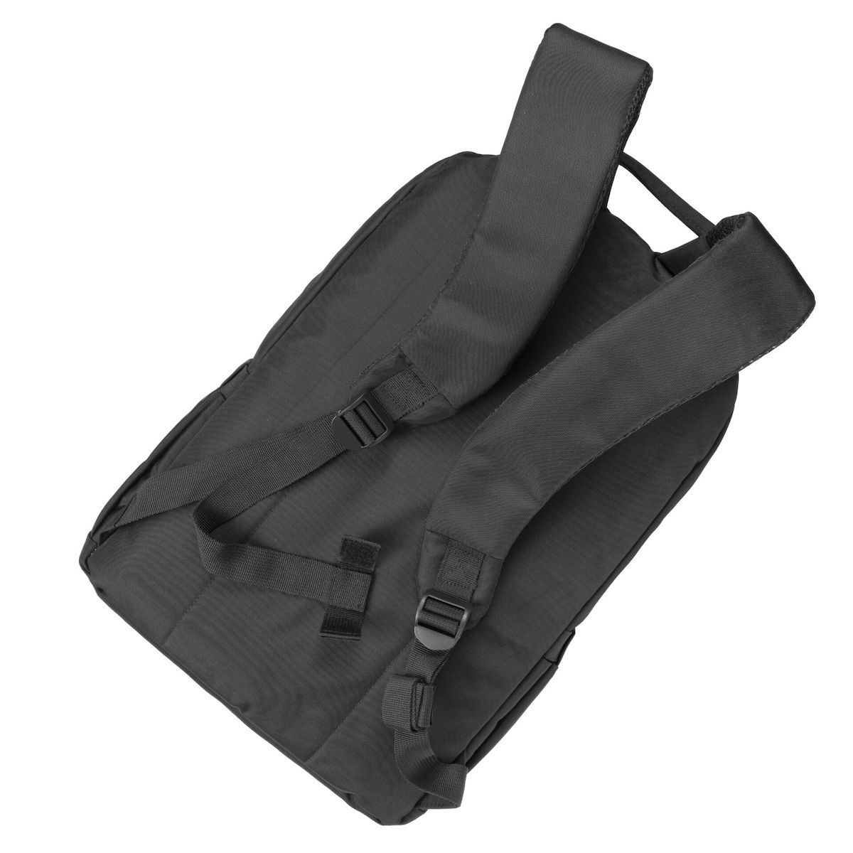 Rivacase Alpendorf Eco 7561 Αδιάβροχη Τσάντα Πλάτης για Laptop 16" Dark Blue - Image 5
