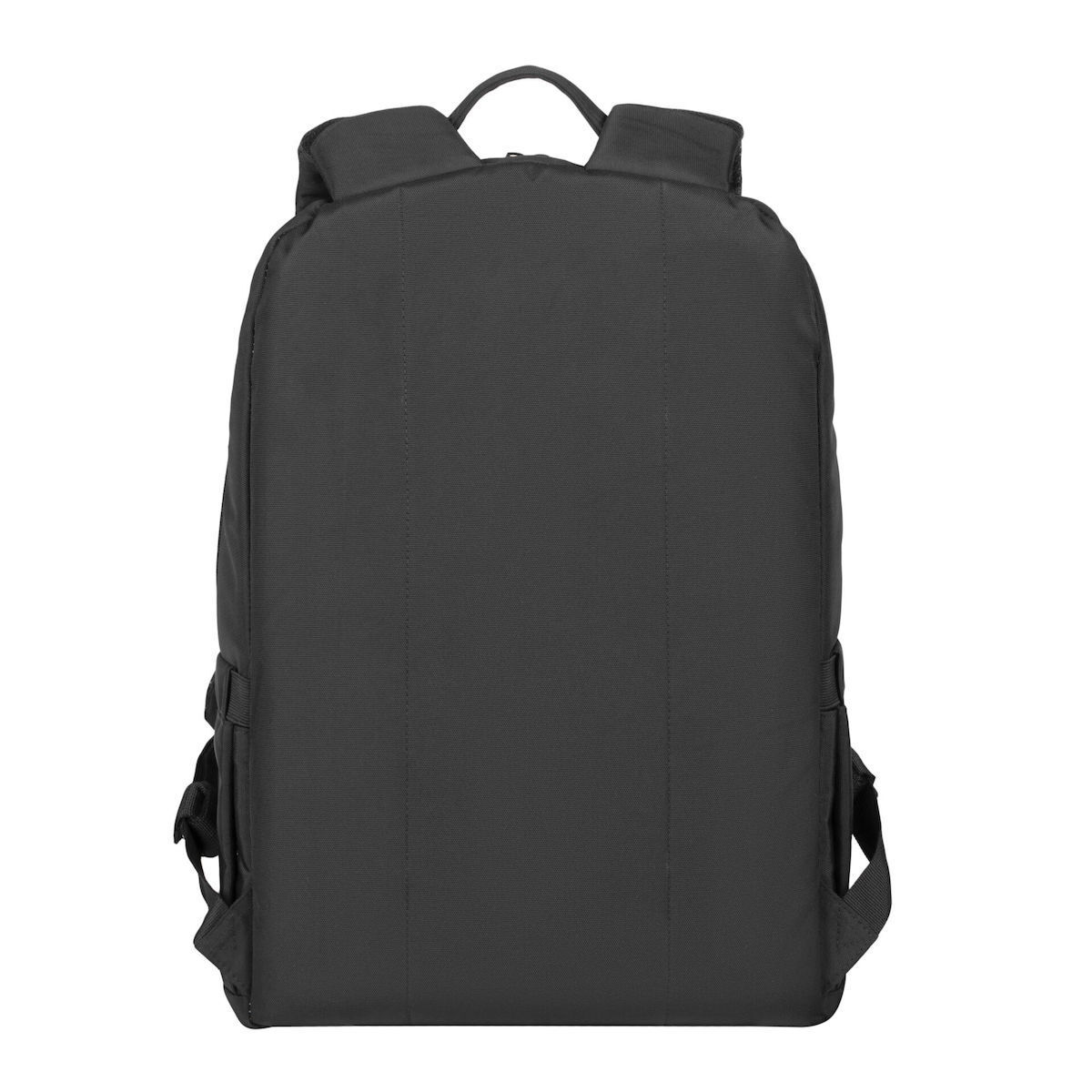 Rivacase Alpendorf Eco 7561 Αδιάβροχη Τσάντα Πλάτης για Laptop 16" Dark Blue - Image 6