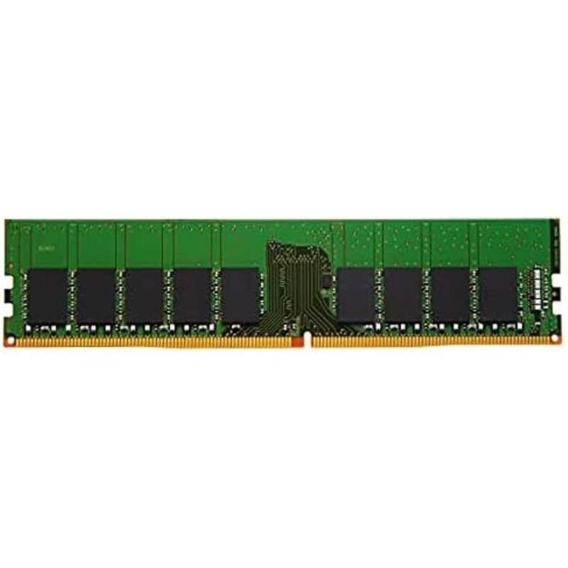 Kingston DDR4 με Module 1x16GB και Ταχύτητα 2666 για Server KTD-PE426E/16G - Image 5