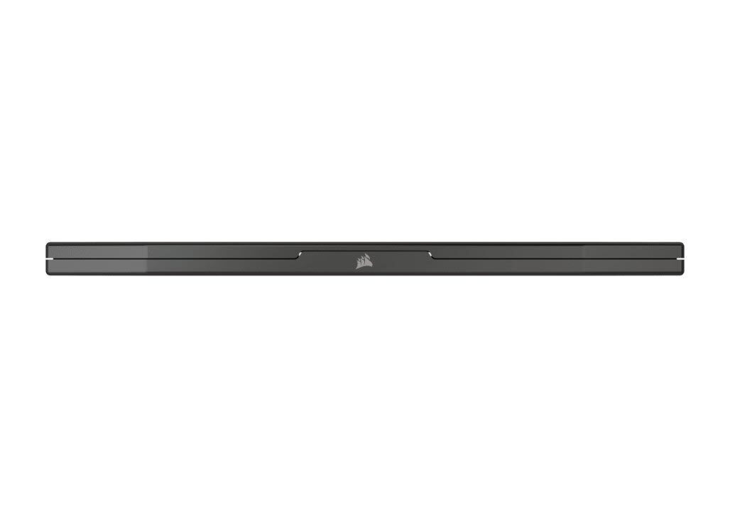 Corsair Vengeance DDR5 με Module 1x16GB και Ταχύτητα 5200 για Desktop CMK16GX5M1B5200C40 - Image 4