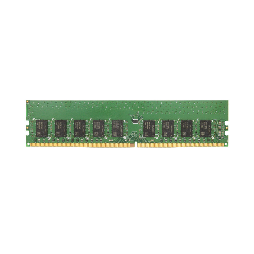 Synology 4GB DDR4 D4NE-2666-4G - Image 2
