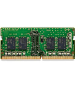 Alternative view of HP 8GB DDR4 13L76AA