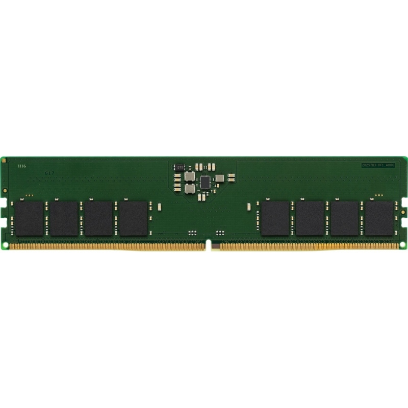 Kingston 8GB DDR5 KVR56U46BS6-8 - Image 3