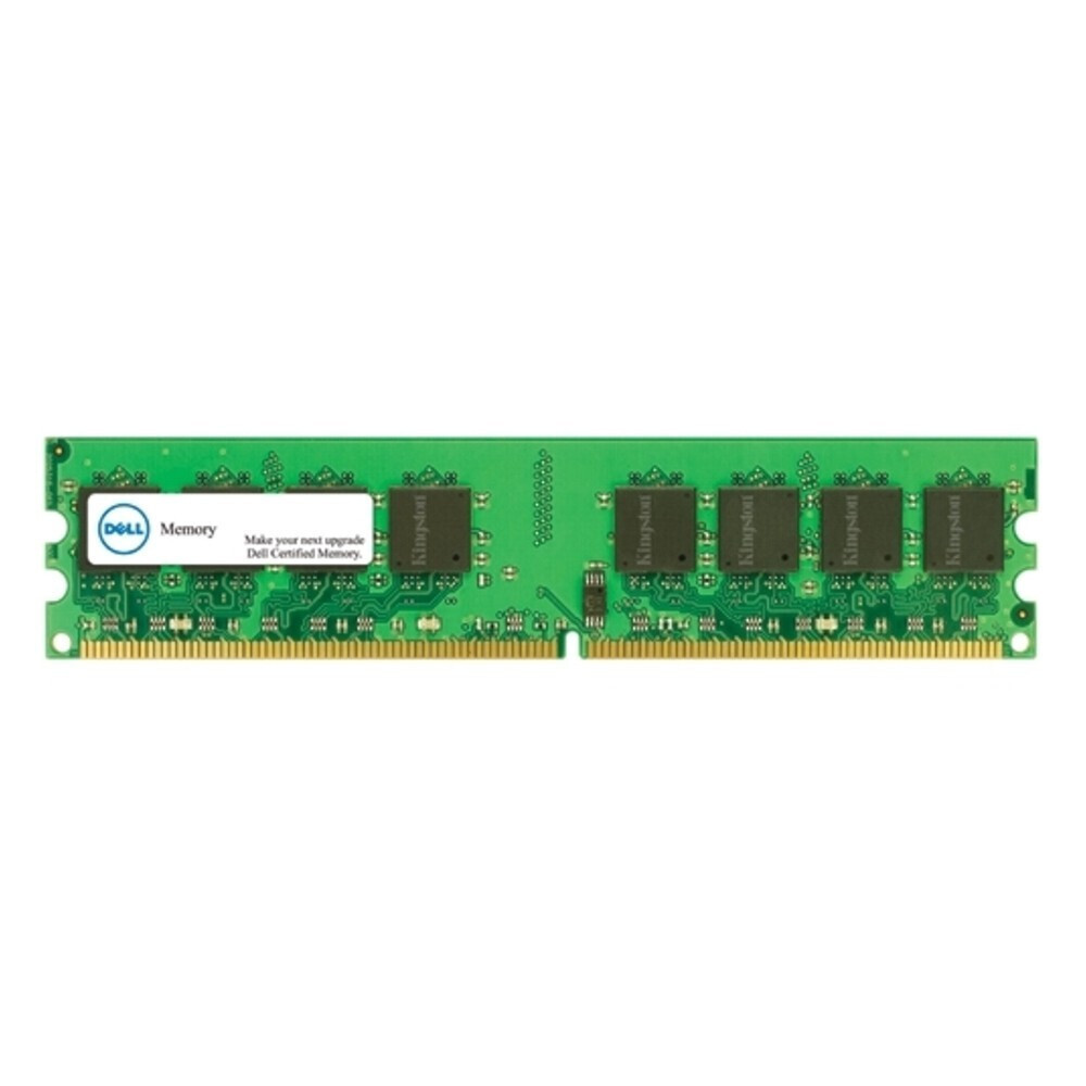 Dell 32GB DDR5 AC830717