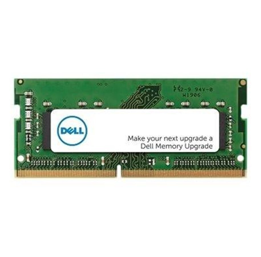 Dell 8GB DDR5 AC774047