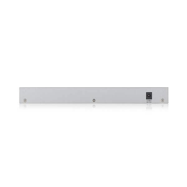 Zyxel XGS1010-12-ZZ0102F v2 Unmanaged L2 - Image 7