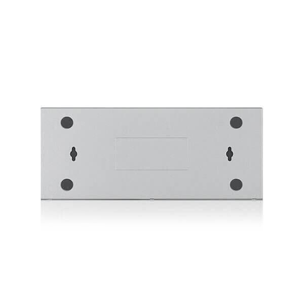 Zyxel XGS1010-12-ZZ0102F v2 Unmanaged L2 - Image 8