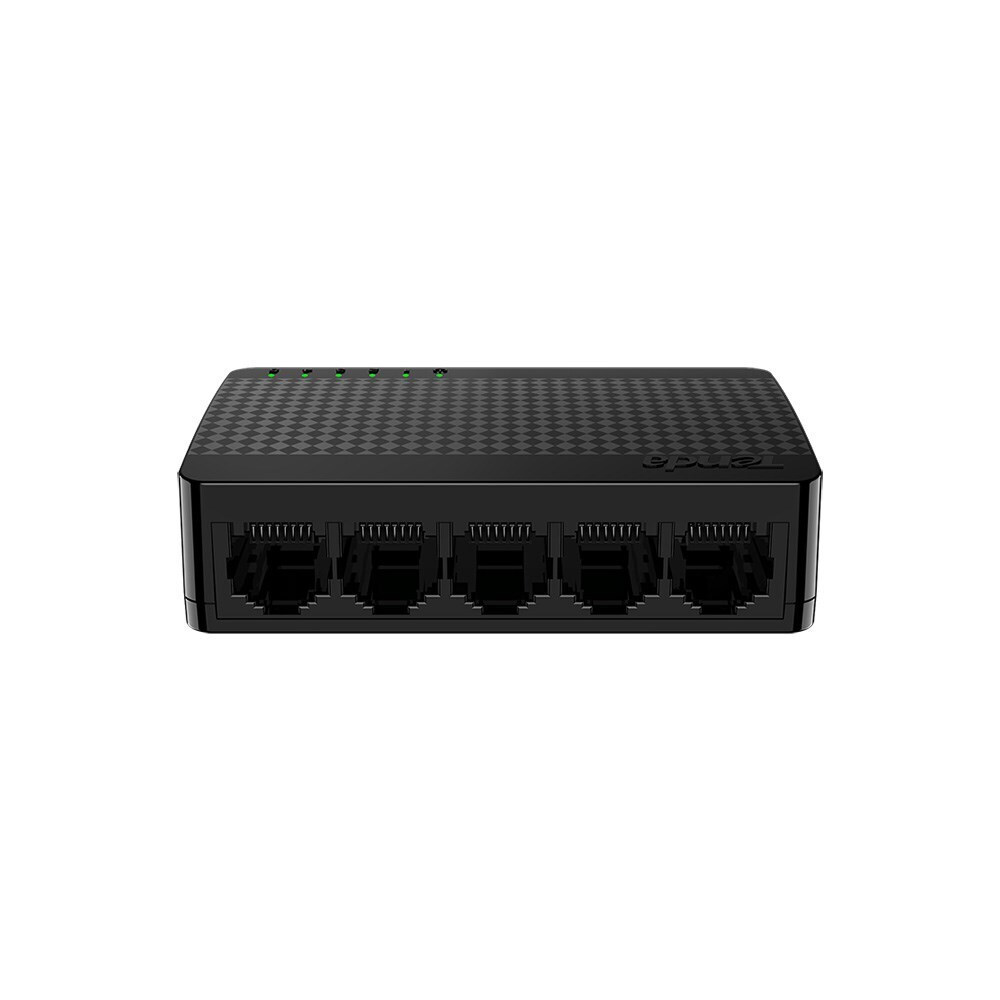 Zyxel XMG1915-10EP Managed L2 PoE - Image 5