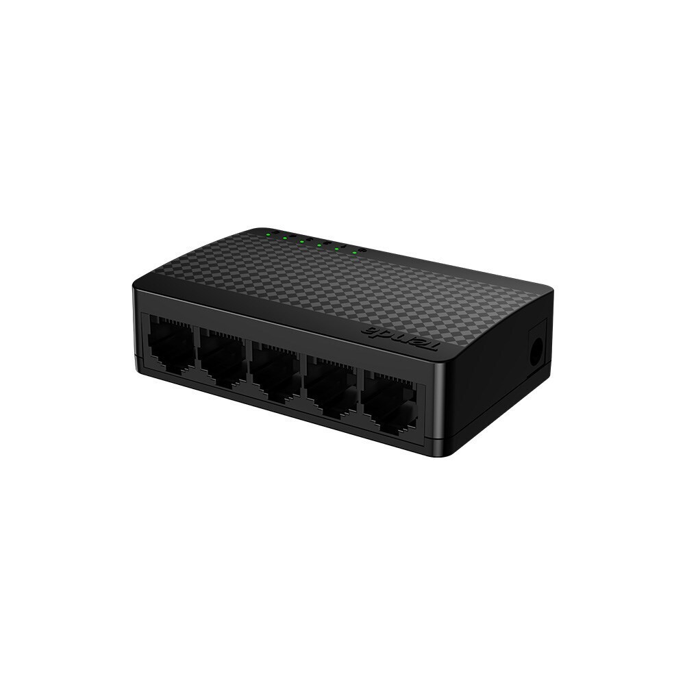 Zyxel XMG1915-10EP Managed L2 PoE - Image 6