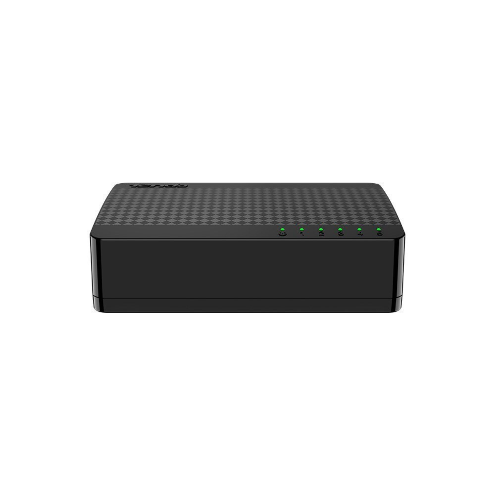 Zyxel XMG1915-10EP Managed L2 PoE - Image 8