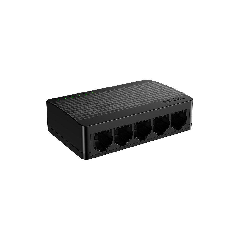 Zyxel XMG1915-10EP Managed L2 PoE - Image 3