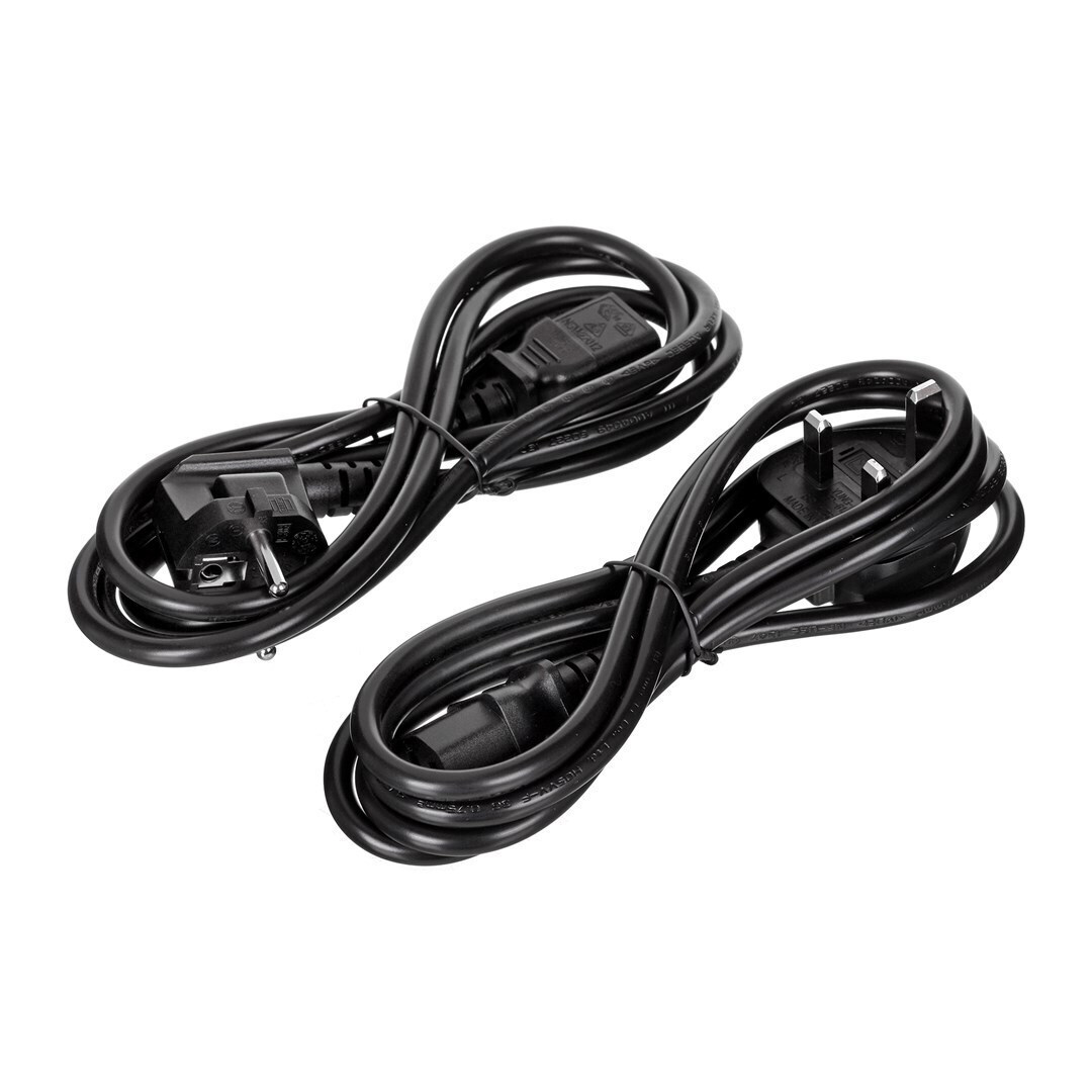 Zyxel XMG1915-10EP Managed L2 PoE - Image 9