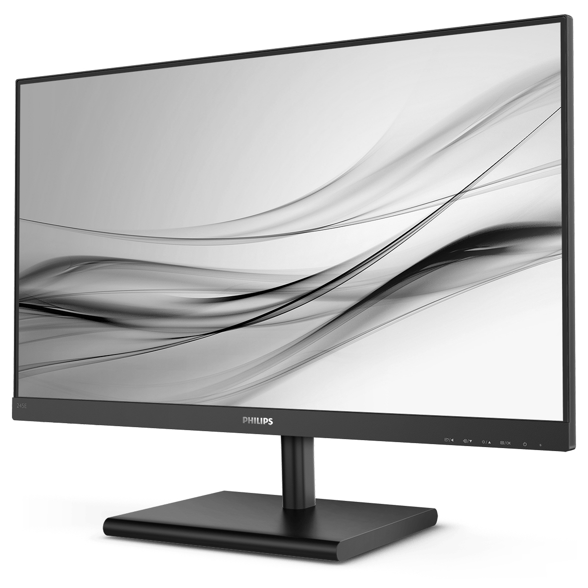Philips E-Line 275E1S IPS QHD 2560x1440 - Image 6