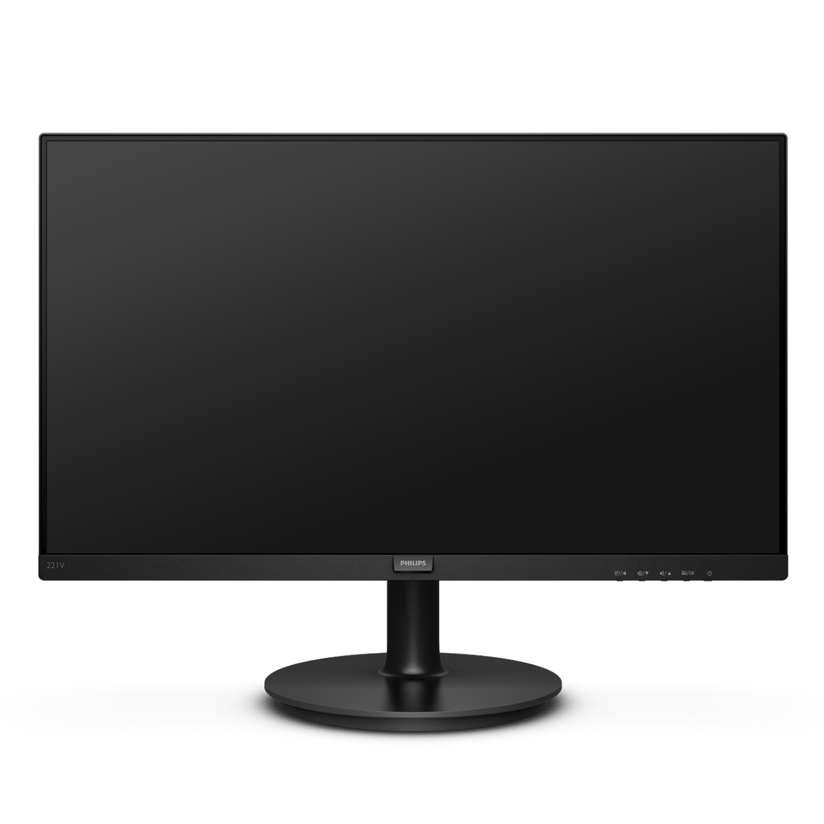 Philips V-Line 221V8A 21.5" VA FHD 1920x1080 - Image 11