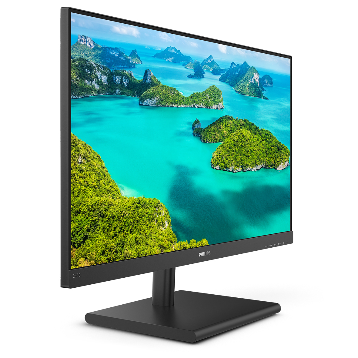 Philips E-Line 275E1S IPS QHD 2560x1440 - Image 7