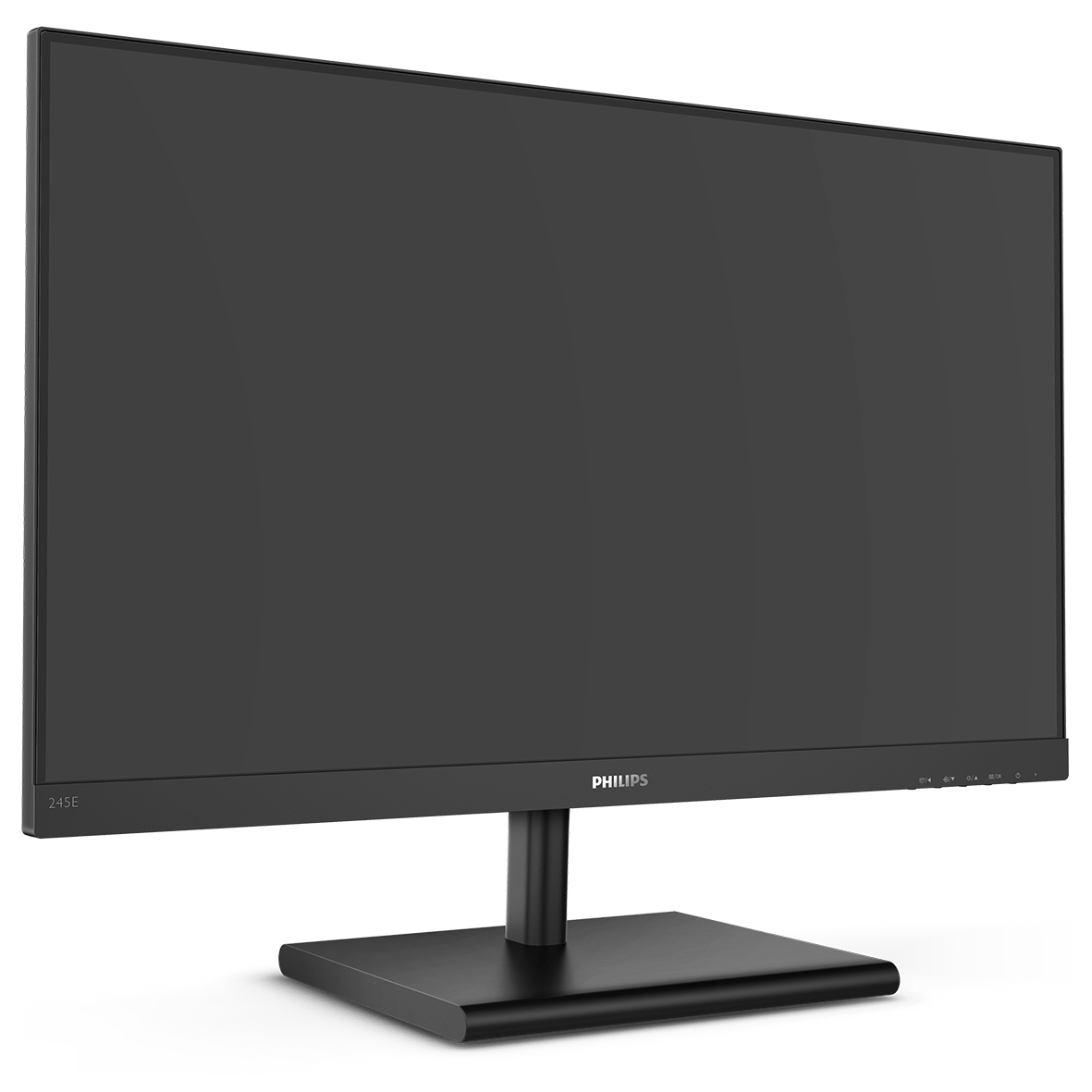 Philips E-Line 275E1S IPS QHD 2560x1440 - Image 8