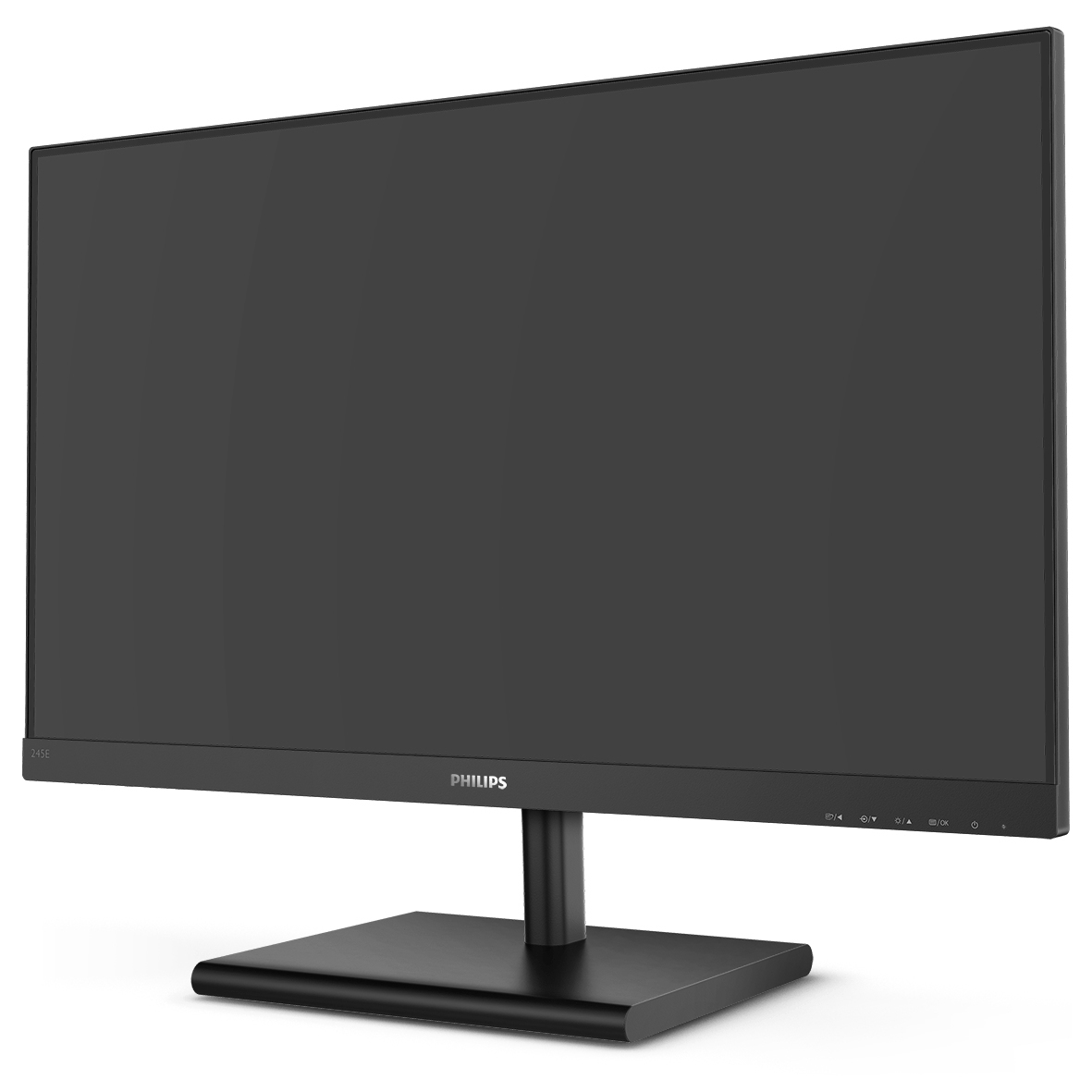 Philips E-Line 275E1S IPS QHD 2560x1440 - Image 9
