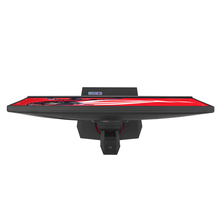 Asus TUF Gaming XG27ACS 27" IPS HDR QHD 2560x1440 - Image 8