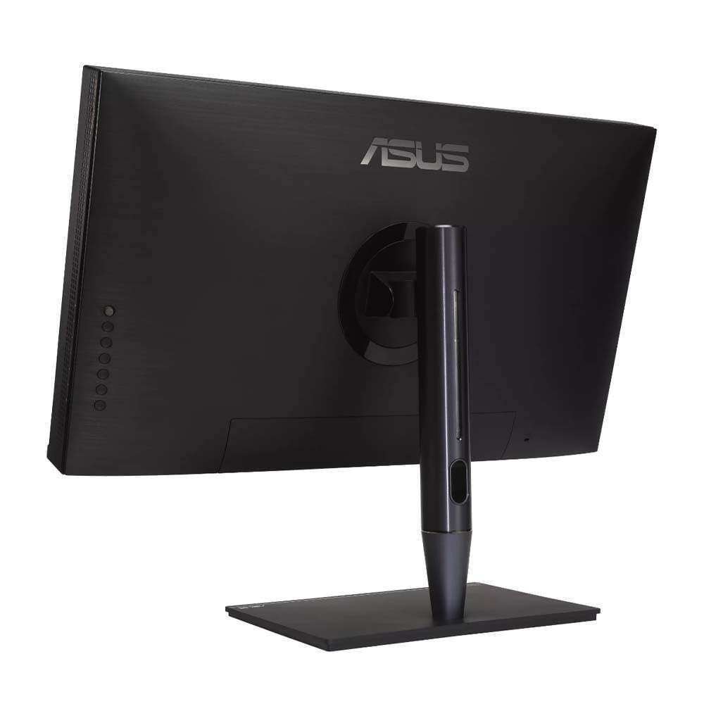 Asus ProArt PA32UCG-K 32" IPS HDR 4K 3840x2160 - Image 9