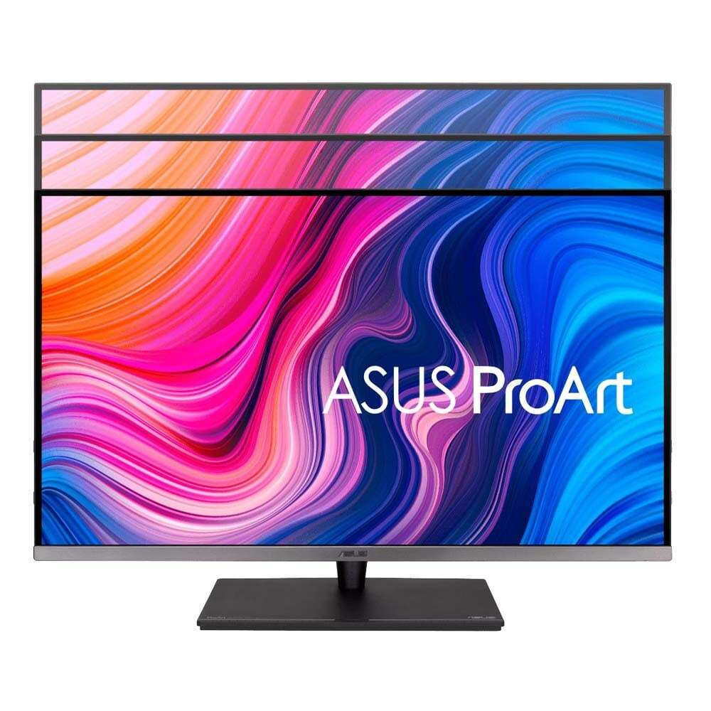Asus ProArt PA32UCG-K 32" IPS HDR 4K 3840x2160 - Image 12
