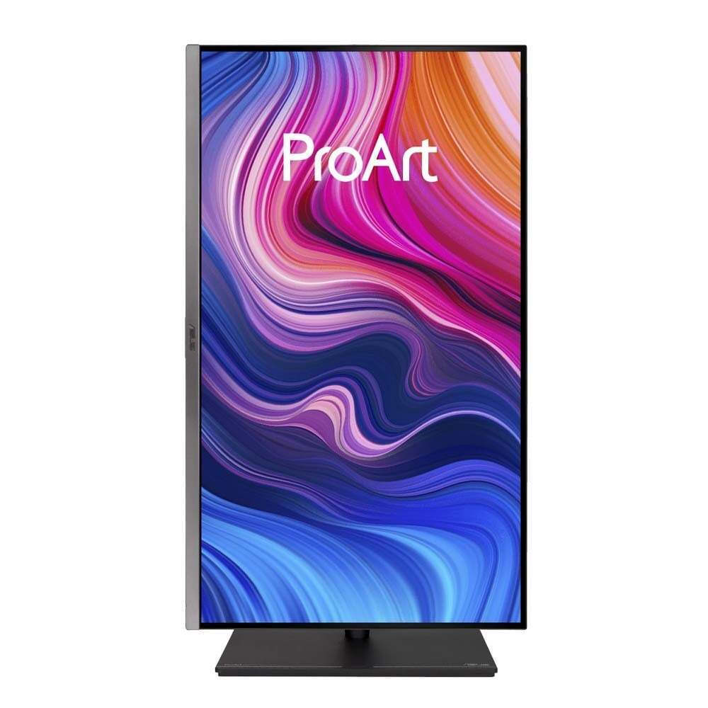 Asus ProArt PA32UCG-K 32" IPS HDR 4K 3840x2160 - Image 11