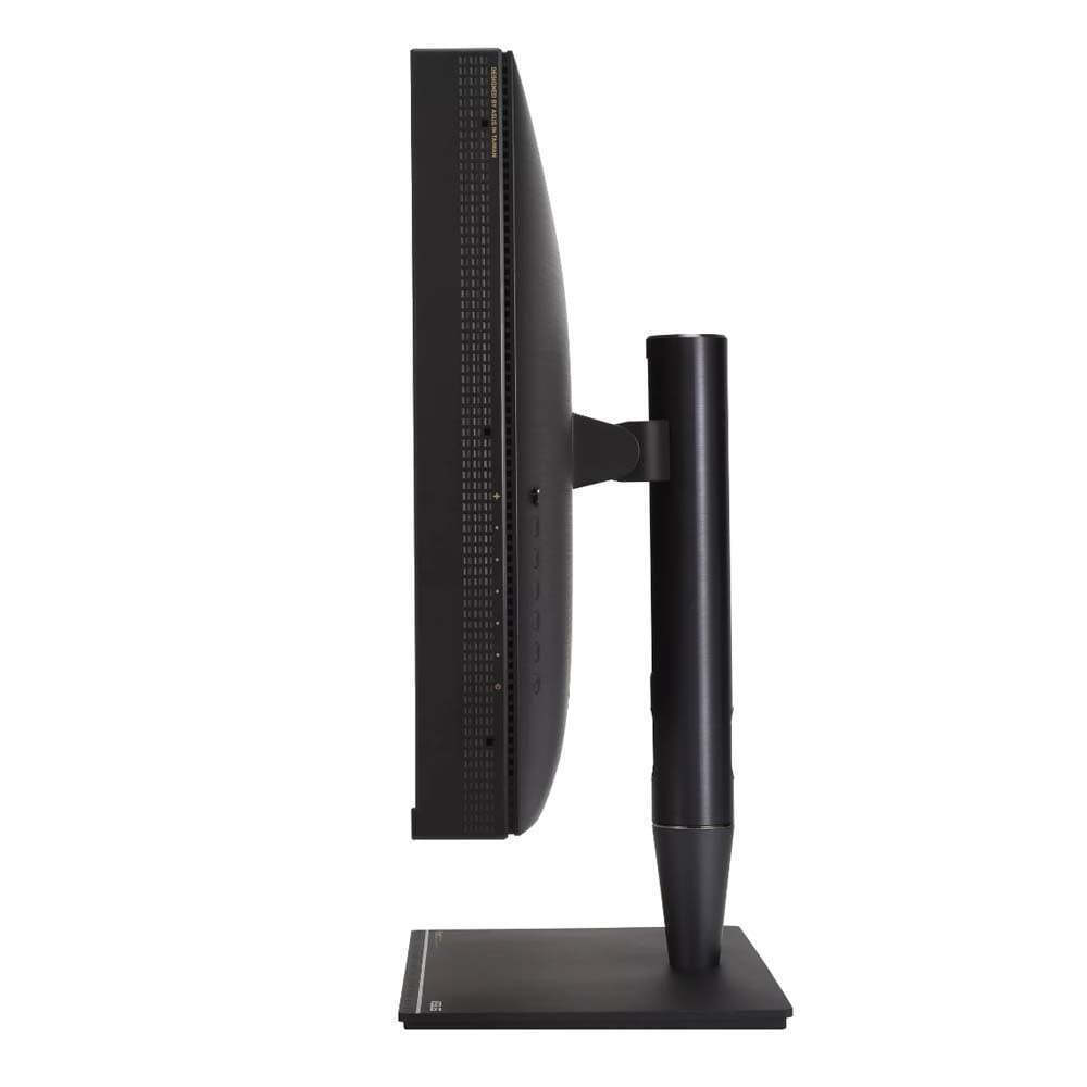 Asus ProArt PA32UCG-K 32" IPS HDR 4K 3840x2160 - Image 7