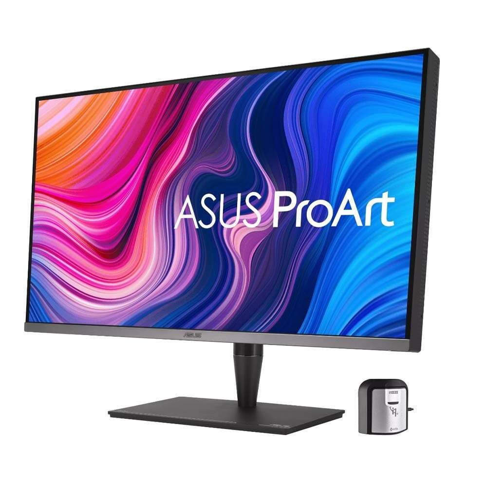 Asus ProArt PA32UCG-K 32" IPS HDR 4K 3840x2160 - Image 10