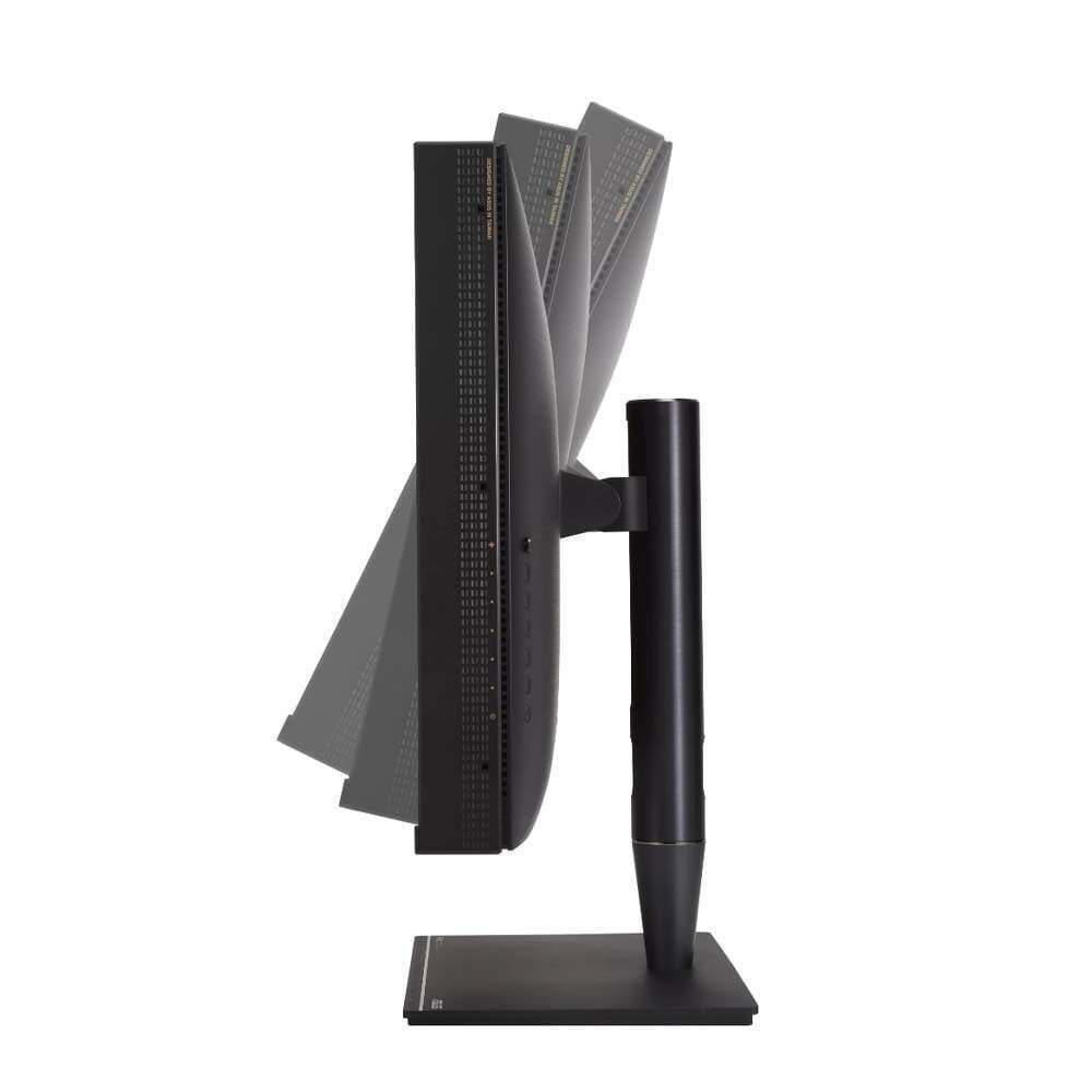 Asus ProArt PA32UCG-K 32" IPS HDR 4K 3840x2160 - Image 6